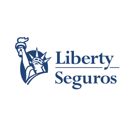 Liberty Seguros card thumbnail image
